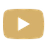 Conroe Bible Church YouTube Icon