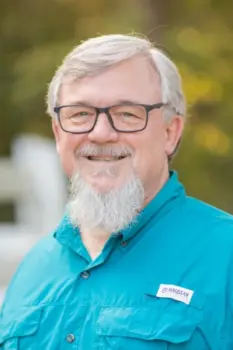 Dave Schneider