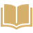 Biblical Teaching