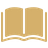 Biblical Teaching Icon 2