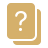 Common Questions Icon