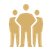 Conroe Bible Church Elders Icon