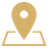 Find Us Icon