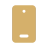 Give on Church Center Icon