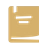 Conroe Bible Church Ministries Icon