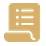Conroe Bible Church Mission Icon