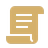 Conroe Bible Church Vision Icon