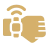 When Icon